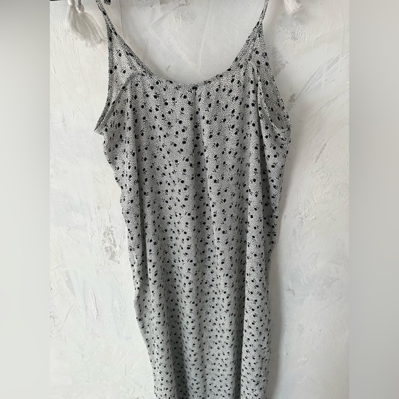 Anthropology dress - Picture 2 of 2